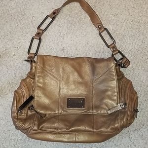 Kenneth Cole Reaction Handbag